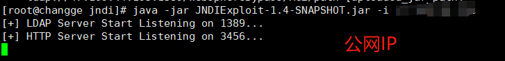 1703781402386.png