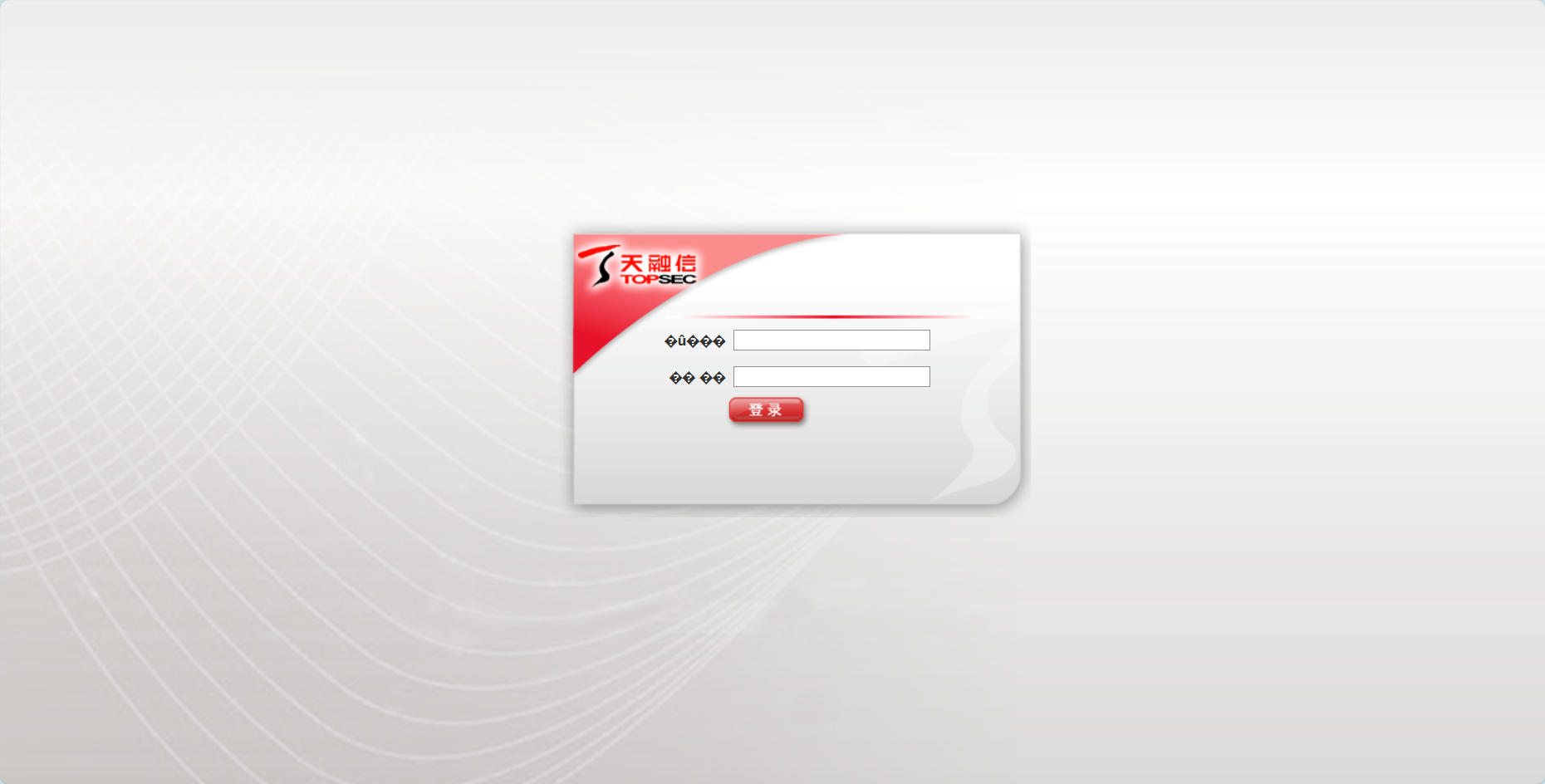 1704280017622.png
