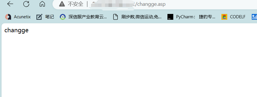 1704418890596.png