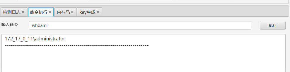 1704679878928.png