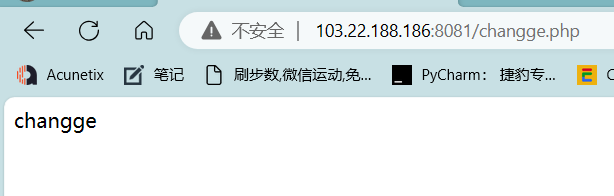 1704765049825.png