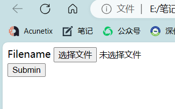 1704851749490.png
