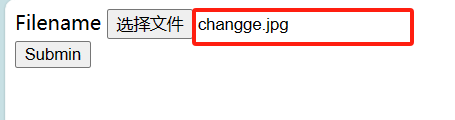 1704852438164.png
