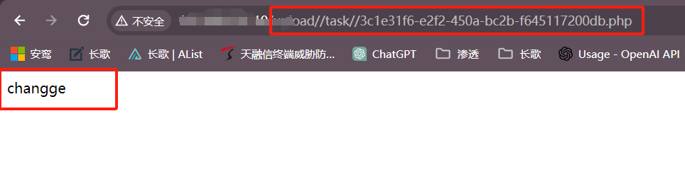 1704852655361.png
