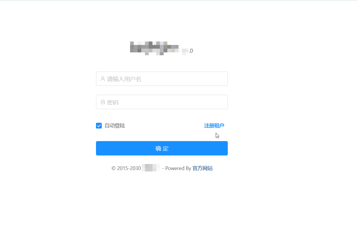 1705545024753.png