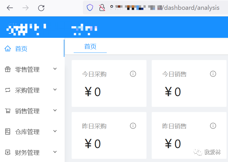 1705545489791.png