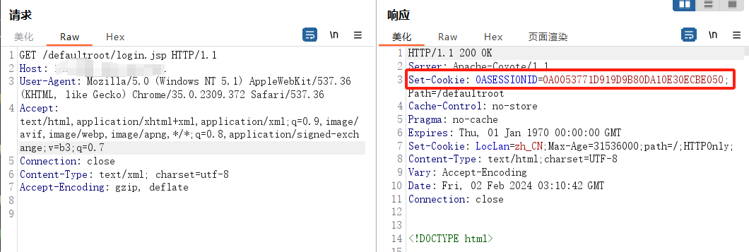 1706843473795.png