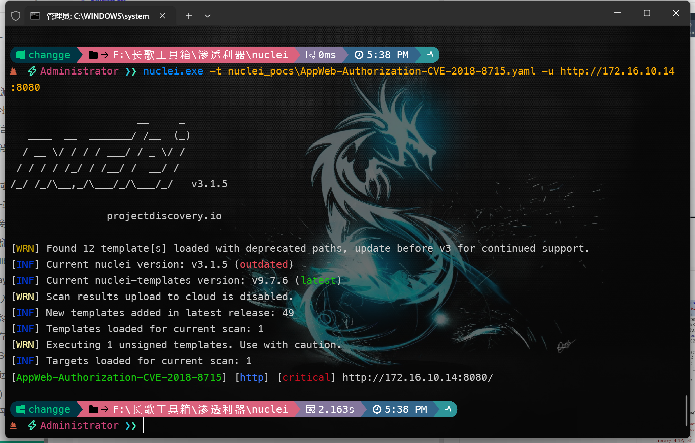 1709026974162.png